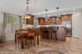 982 Buteo Bend - Photo 17