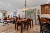 982 Buteo Bend - Photo 18