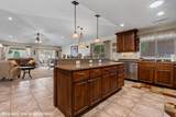 982 Buteo Bend - Photo 19