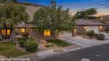 982 Buteo Bend - Photo 2