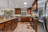 982 Buteo Bend - Photo 20