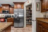 982 Buteo Bend - Photo 21