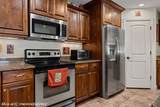 982 Buteo Bend - Photo 22
