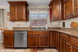 982 Buteo Bend - Photo 23