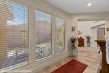 982 Buteo Bend - Photo 24