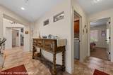 982 Buteo Bend - Photo 25