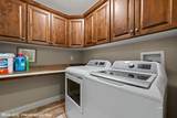 982 Buteo Bend - Photo 26