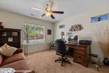 982 Buteo Bend - Photo 27