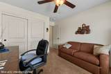 982 Buteo Bend - Photo 28