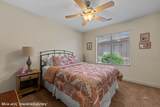 982 Buteo Bend - Photo 29