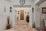 982 Buteo Bend - Photo 3