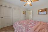 982 Buteo Bend - Photo 30
