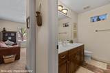 982 Buteo Bend - Photo 31