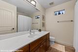 982 Buteo Bend - Photo 32