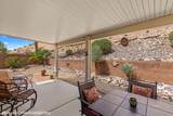 982 Buteo Bend - Photo 33