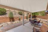 982 Buteo Bend - Photo 34