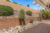 982 Buteo Bend - Photo 35