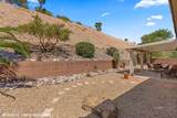 982 Buteo Bend - Photo 36