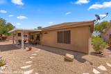 982 Buteo Bend - Photo 37