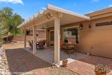 982 Buteo Bend - Photo 38