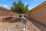 982 Buteo Bend - Photo 39