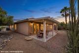 982 Buteo Bend - Photo 40
