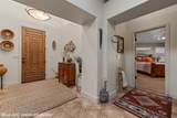 982 Buteo Bend - Photo 5