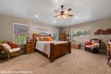 982 Buteo Bend - Photo 6