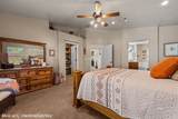 982 Buteo Bend - Photo 7