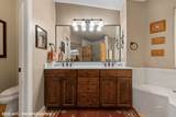 982 Buteo Bend - Photo 9