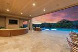 631 La Scala Dr - Photo 36