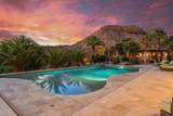 631 La Scala Dr - Photo 37