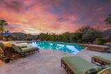 631 La Scala Dr - Photo 38