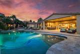 631 La Scala Dr - Photo 39