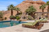 631 La Scala Dr - Photo 40