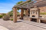 631 La Scala Dr - Photo 41