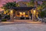 631 La Scala Dr - Photo 42
