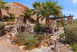 631 La Scala Dr - Photo 43