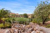 631 La Scala Dr - Photo 44