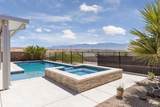 1486 Barrett Ln - Photo 1