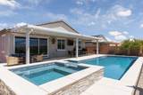 1486 Barrett Ln - Photo 2