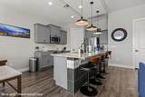 1436 Manassas Rdg - Photo 26