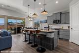 1436 Manassas Rdg - Photo 27