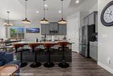 1436 Manassas Rdg - Photo 28