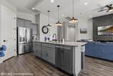 1436 Manassas Rdg - Photo 29