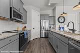 1436 Manassas Rdg - Photo 30