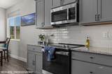 1436 Manassas Rdg - Photo 32