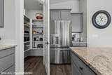 1436 Manassas Rdg - Photo 33