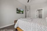 1436 Manassas Rdg - Photo 36