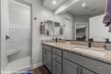 1436 Manassas Rdg - Photo 38